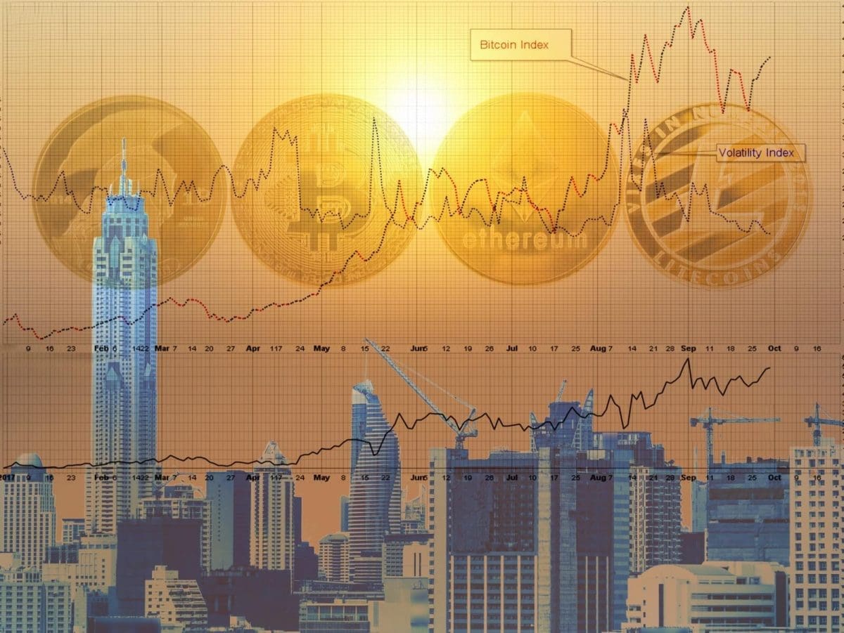Where can I trade TKP tokens?