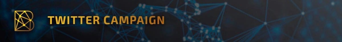 Earn Stakes on Betform Bounty Twitter Campaign