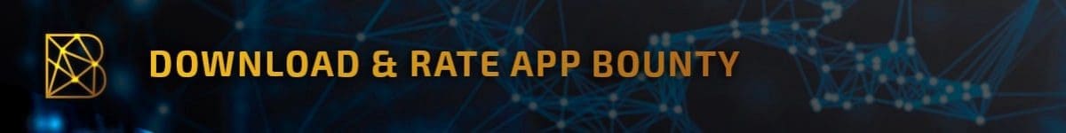 Earn Stakes on Betform Download & Rate APP Bounty Campaign
