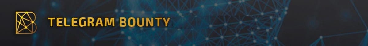 Earn Stakes on Betform Bounty Telegram Campaign