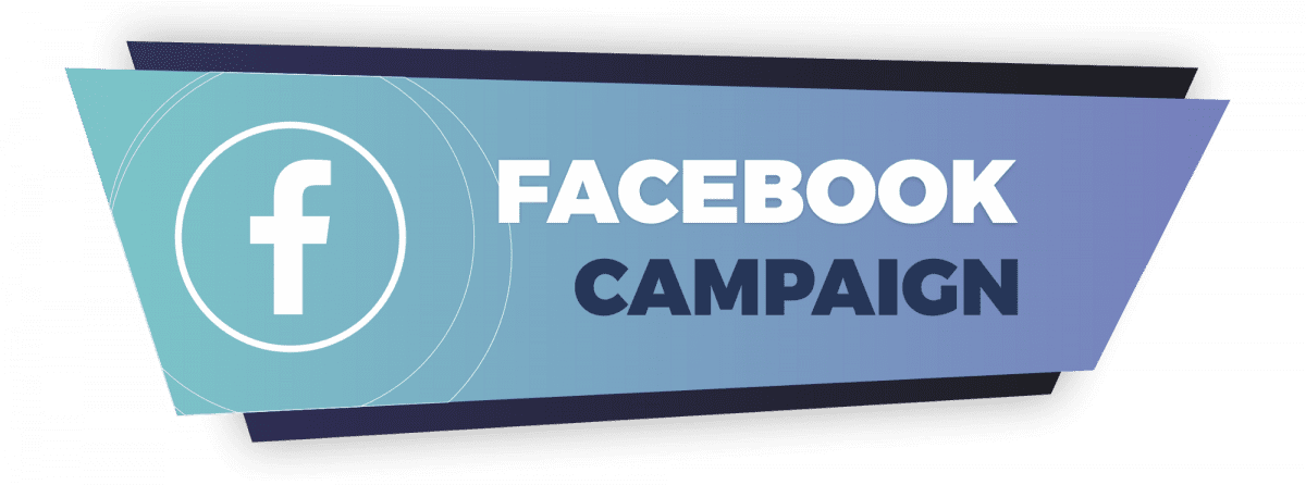 Earn Stakes on Kamagames Bounty Facebook Campaign