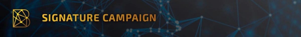 Earn Stakes on Betform Bounty Signature Campaign