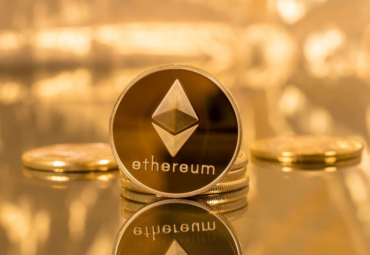 Don’t know what is your next bounty? Join Tokpie telegram channel!