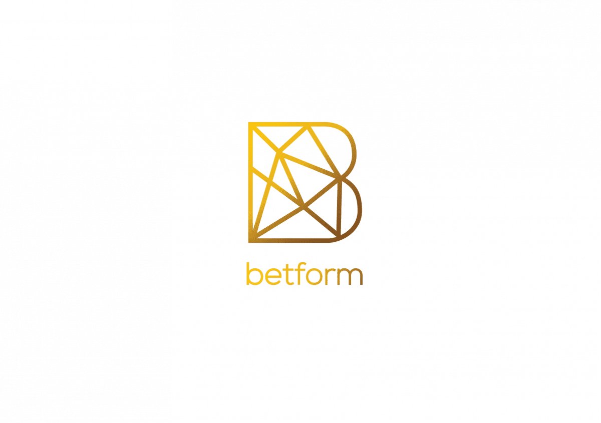 BFC Bounty Results