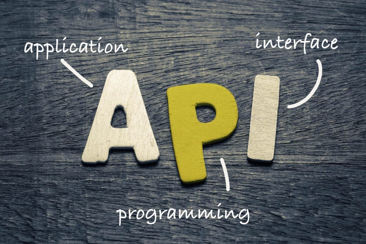 TOKPIE cryptocurrency exchange API business model