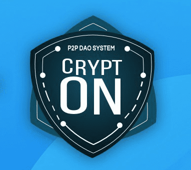 IPT Bounty Results