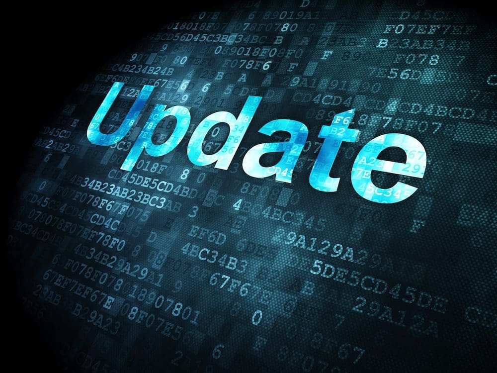 Beta 1.6