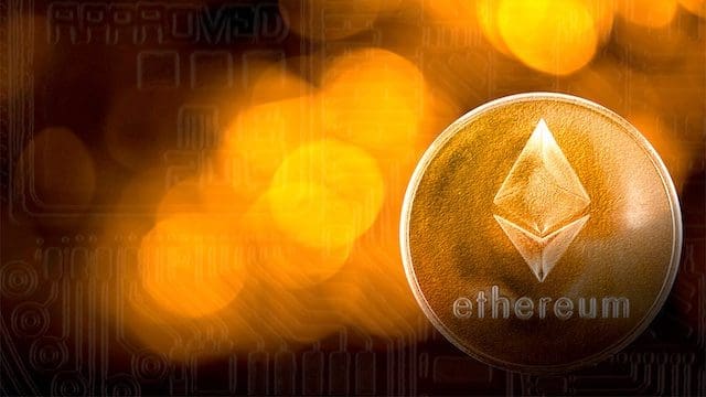 New Campaign is Started: Be the first who get Ethereum and more
