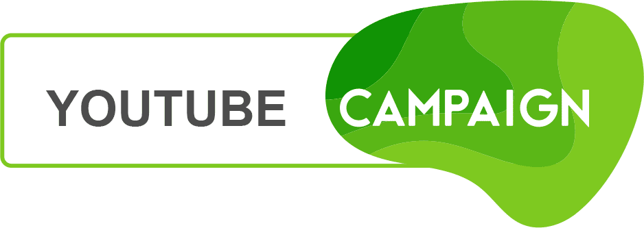 How to Earn Stakes on TerraGreen YouTube Bounty?