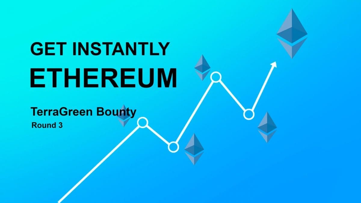 Six Simple Ways To Get Ethereum Every Day