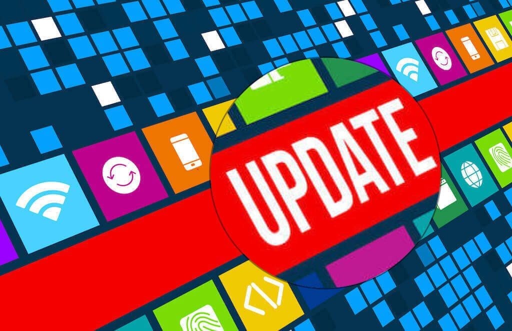 TOKPIE BETA 1.9