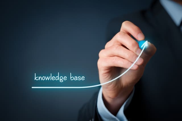 TOKPIE Knowledge Base is live