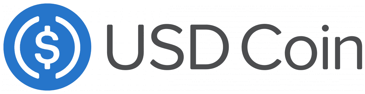 What’s USD Coin (USDC)