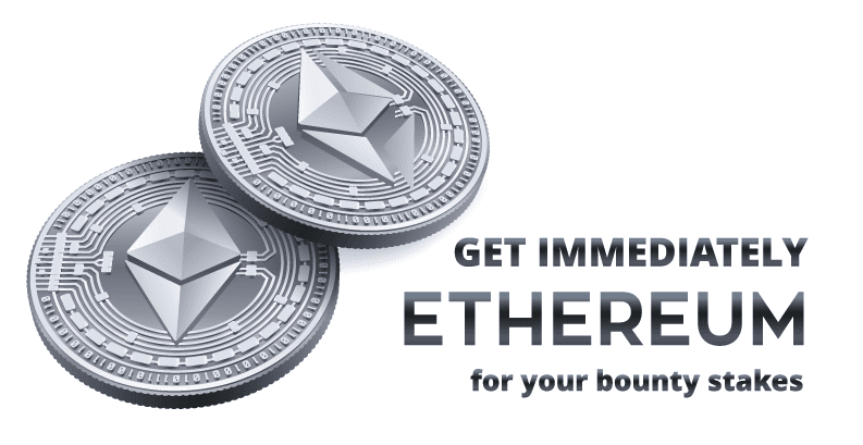 Best Ways To Earn and Get Ethereum Every Day