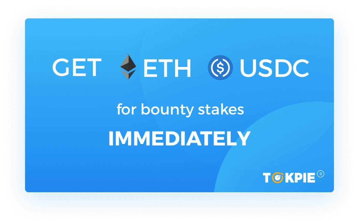 Ten Ways To Get Ethereum and USDC Without Investing