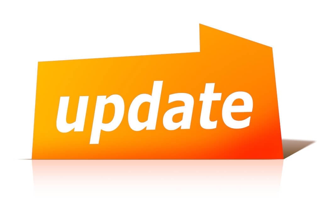 Tokpie Beta 1.9.5