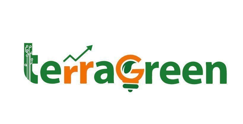 What is Terra Green (TGN) coin