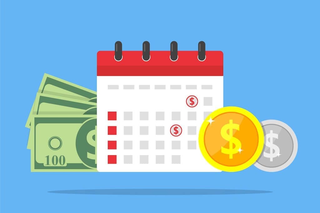 Get 100% Cash Advance on Future Bounty Rewards