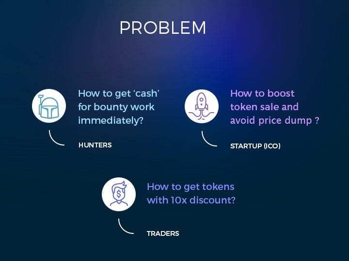 bounty stakes trading 2.0