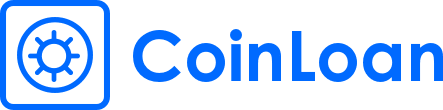 What is CoinLoan (CLT) token?