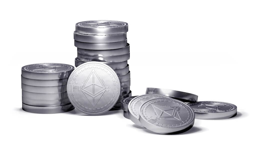 Bounty That’s Paying Ethereum (ETH)