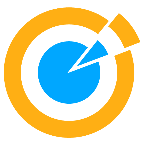 TKP (TOKPIE)