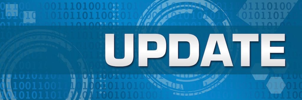 Tokpie Cryptocurrency Exchange Update 2.0