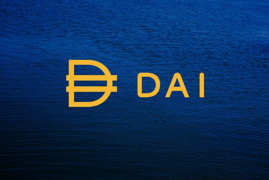 DAI Сryptocurrency in the Ocean of Stablecoins