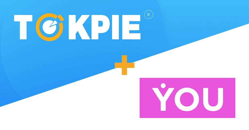Tokpie partners with YOUengine