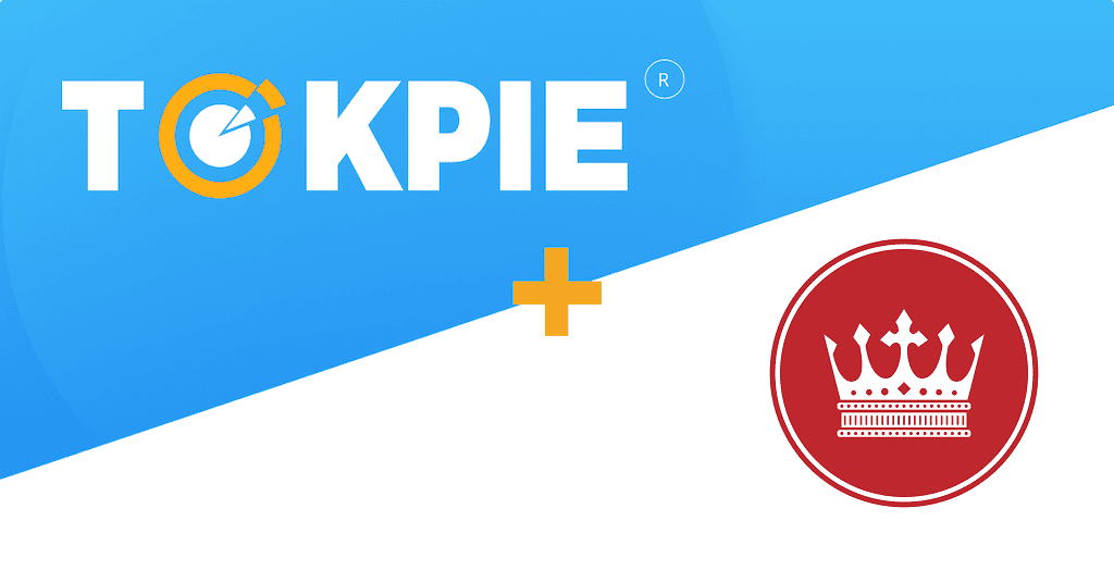 What is Keep Calm (KCH) Token?