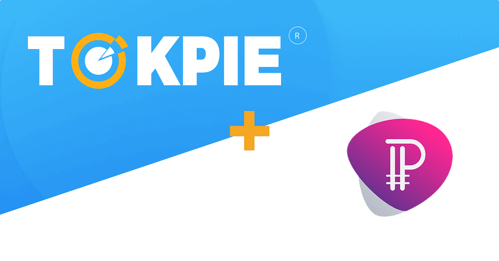 What is Psyche (USD1) Token?