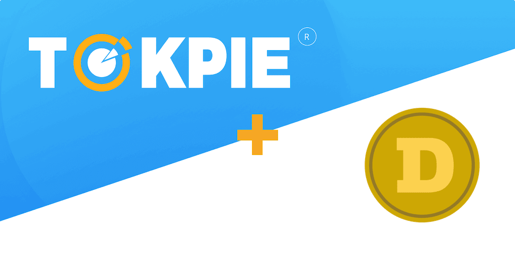 What’s DogeToken (DGT)?