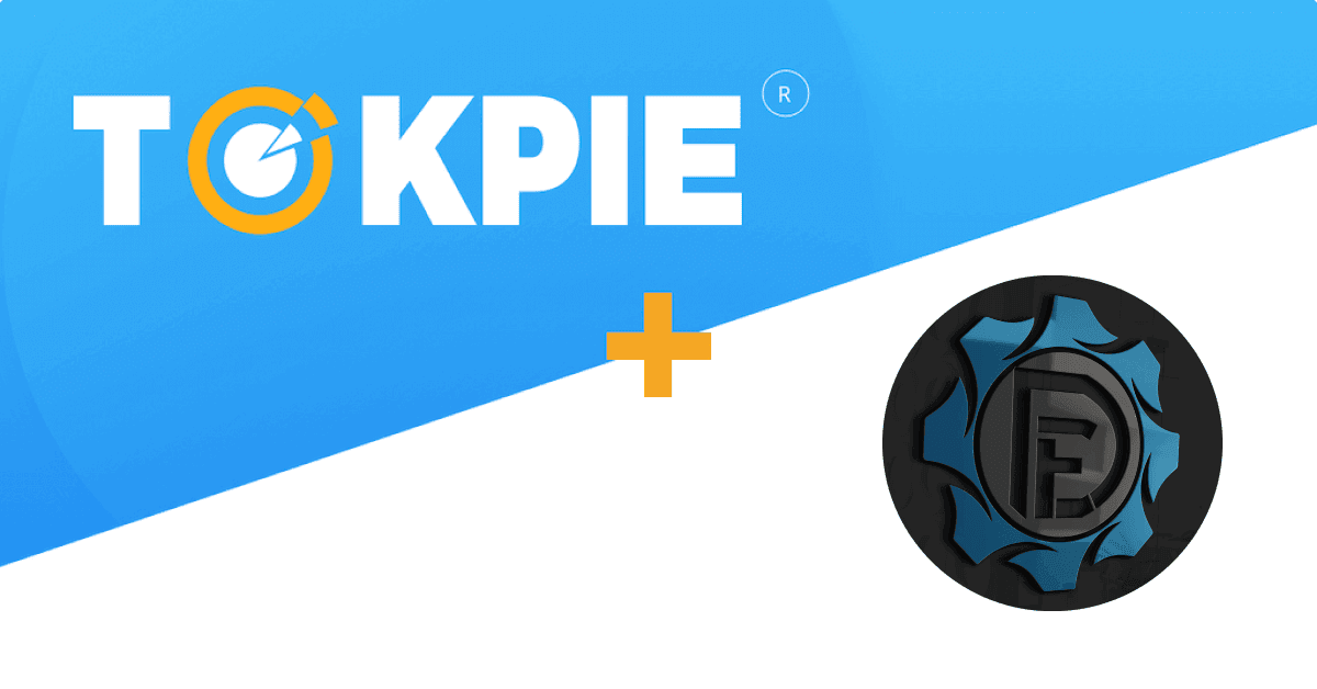 What is DFE Finance Token?
