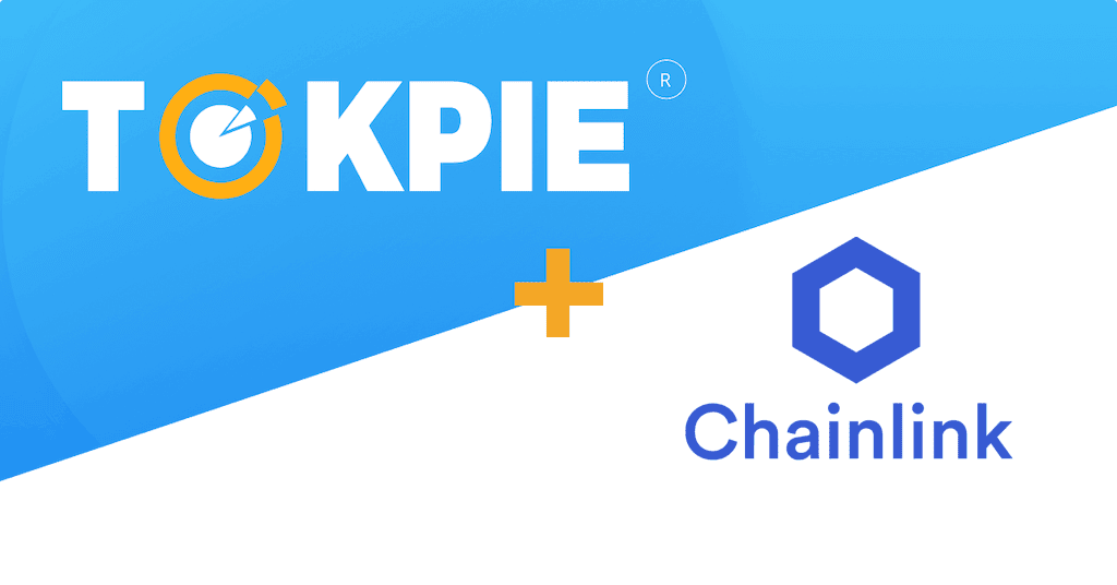 What is ChainLink (LINK) Token?