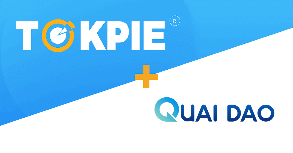 What is QUAI token? The First DeFi Accelerator