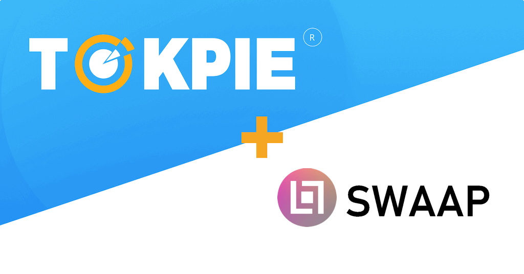 What is Swaap (SAPG) Governance Token?