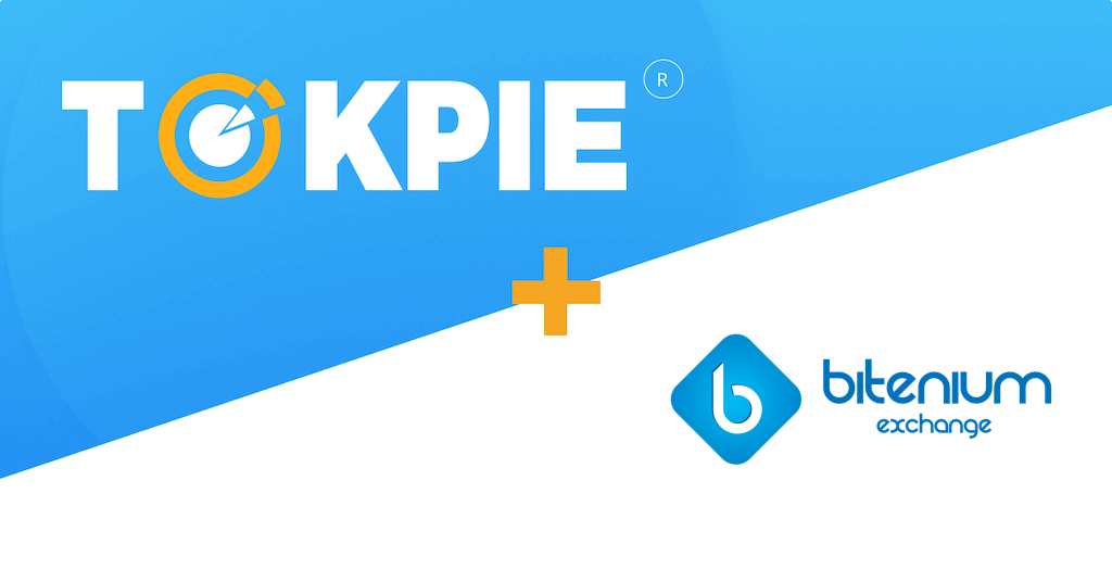 Meet the Bitenium Exchange and BT Token