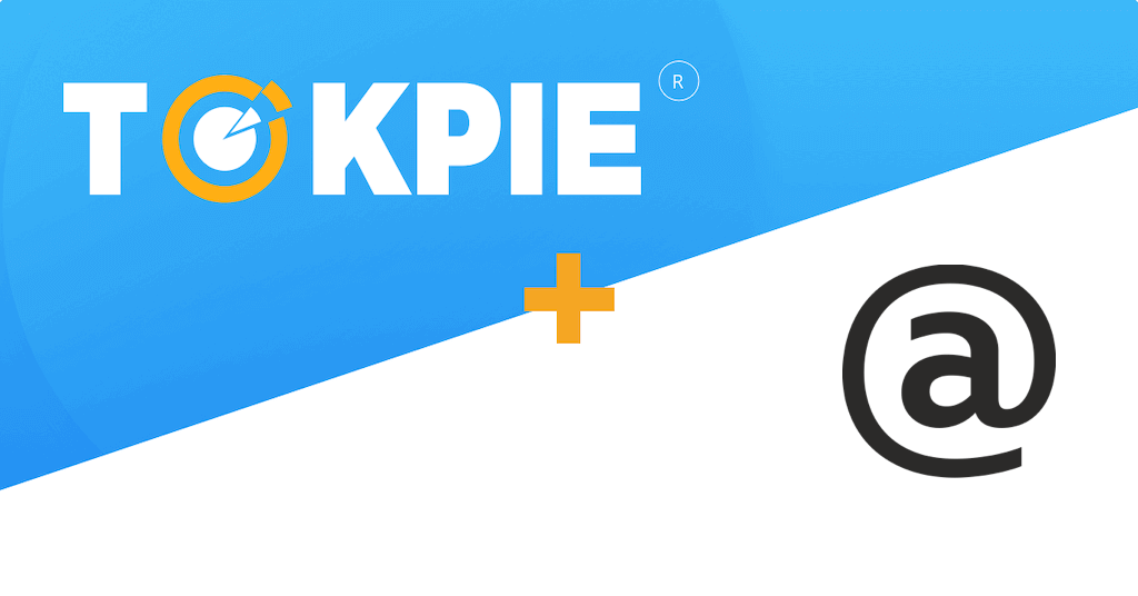 What’s Advertise Coin Marketplace: Why Does It Use ADCO Token?