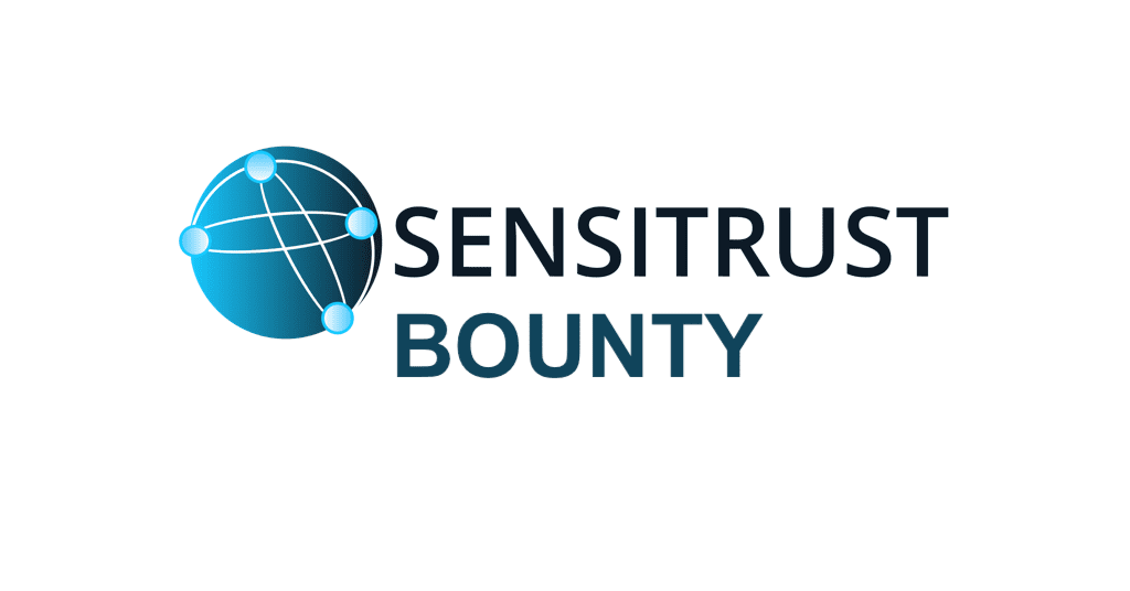 Sensitrust Bounty: Earn SETS Tokens and Cash