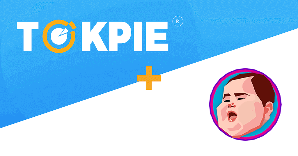 Meet the ChubbyBoy and HampSTAKE Network: CHBY Token