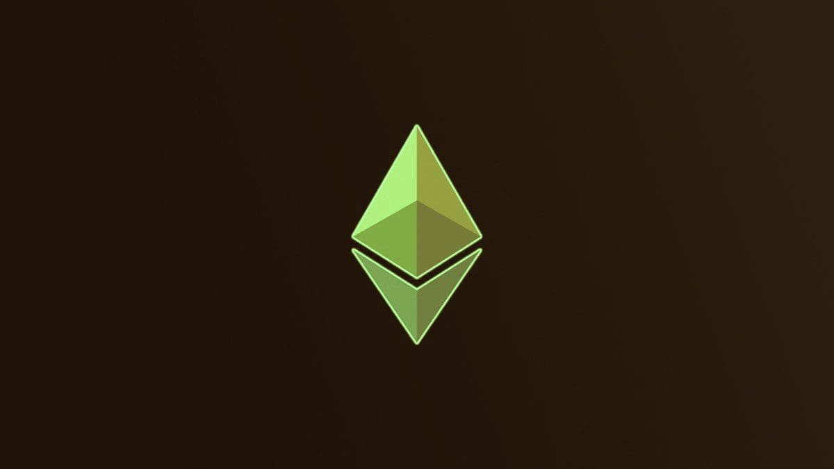 Receive ETH for World Family Coin Bounty Stakes