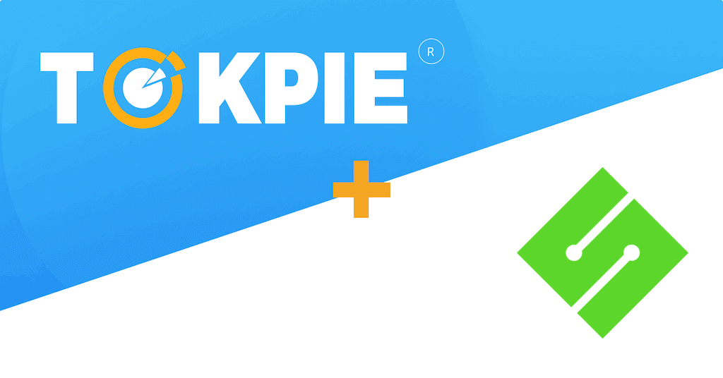 trade Scratchcoin tokens on Tokpie