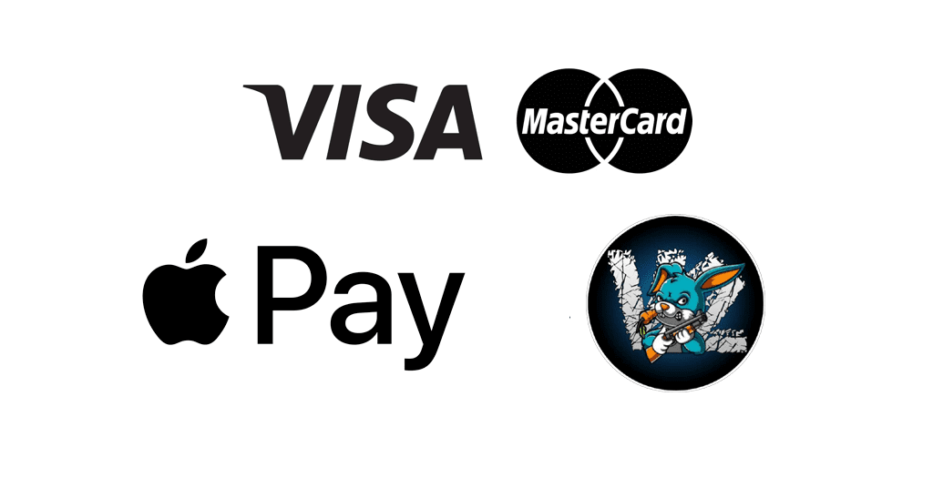 buy LABv2 with bank card