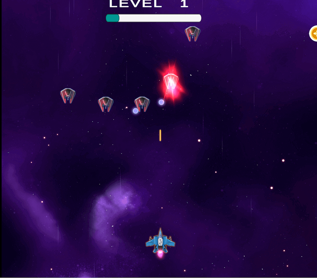 Arcade games crypto