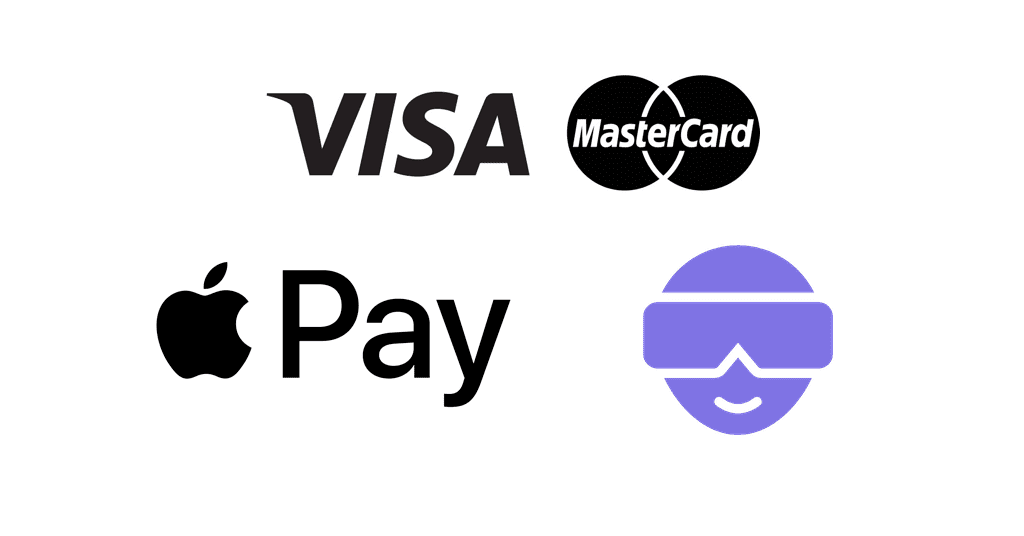 buy MetaMars with bank card