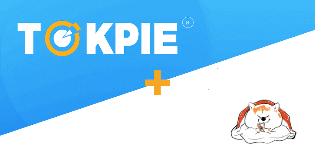 Learn about the Muskcoin: MSK Token