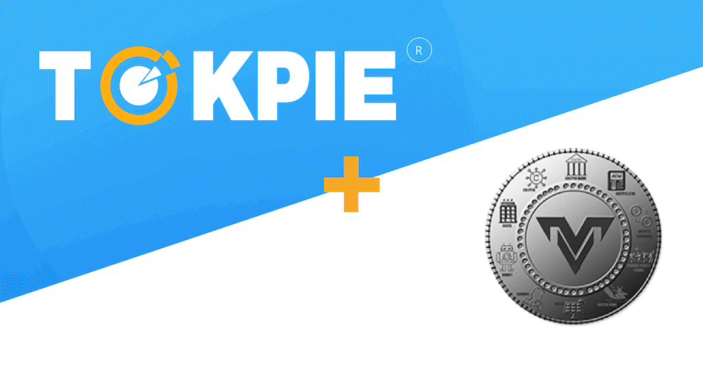 Discover Virtual Venture Media Coin: VVMC Token