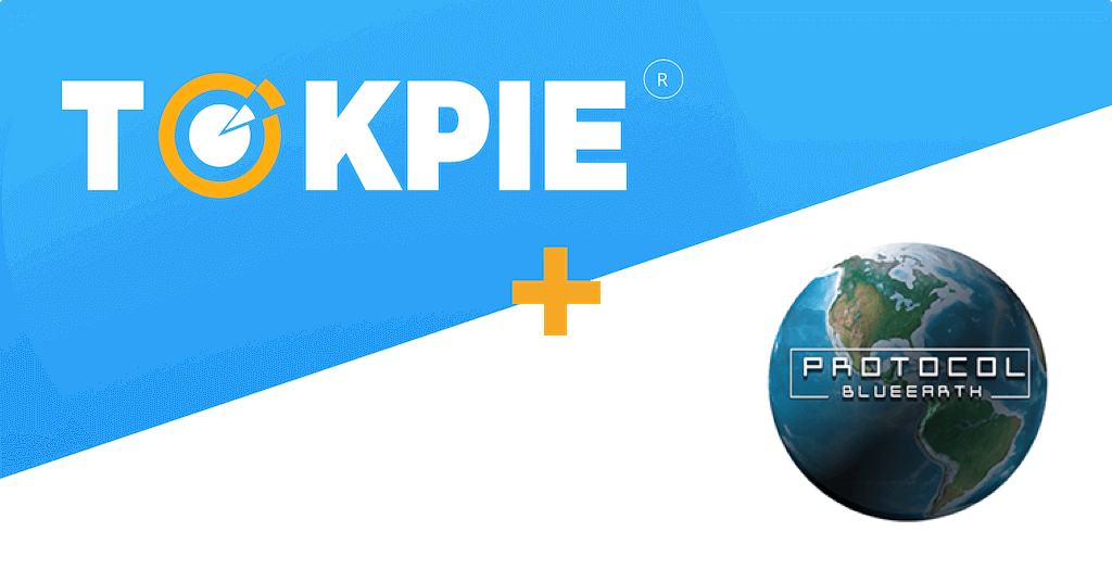 Discover Blue Earth Protocol: BEP Token
