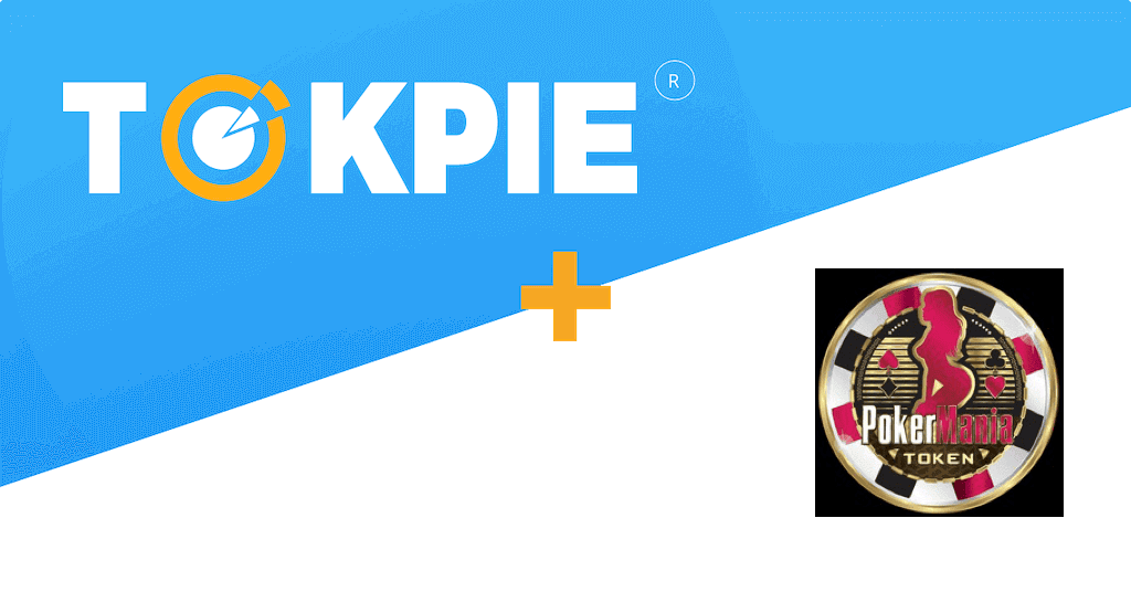 What’s the PokerMania Token?