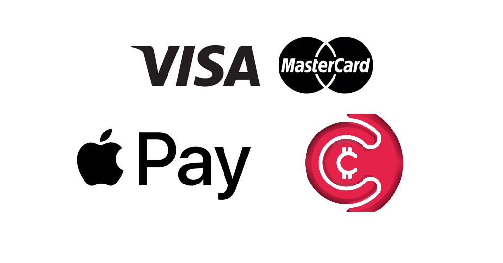 buy CinemaDraft Token with bank card